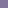 tile_0170