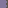 tile_0171
