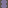 tile_0172
