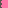 tile_0173