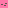 tile_0174