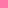 tile_0175