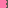 tile_0176