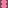 tile_0177