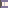 tile_0178