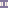 tile_0179