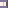 tile_0181