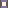 tile_0182