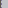 tile_0183