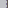 tile_0186