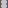 tile_0187