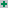 tile_0188