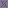 tile_0189