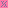 tile_0190