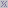 tile_0191