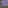 tile_0192