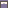 tile_0193