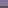 tile_0194