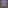tile_0196