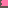 tile_0197
