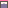 tile_0198