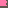 tile_0200