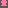 tile_0201