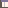 tile_0202
