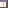 tile_0205