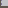 tile_0207