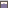 tile_0208