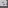 tile_0210