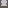 tile_0211