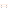 tile_0214