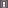 tile_0220