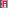 tile_0221