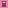 tile_0222
