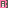 tile_0224