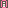 tile_0225