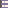 tile_0226