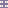 tile_0227