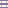 tile_0228