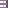 tile_0229
