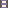 tile_0230
