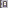 tile_0231