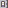tile_0234