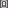 tile_0235