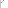 tile_0236