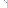 tile_0237