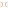 tile_0238